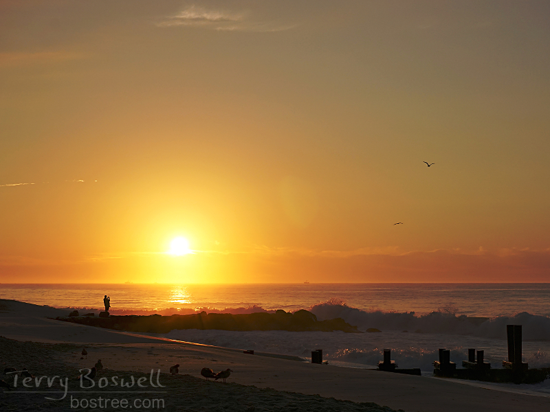 DSC02396-2-4x3-sunrise-photographer-cape-may-nj-terry-boswell-tbb